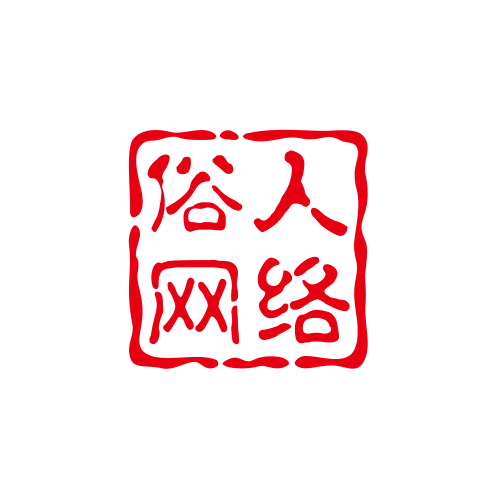 权益数卡