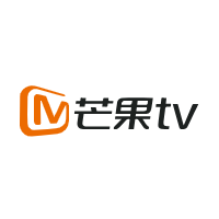 芒果TV