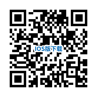 苹果手机二维码